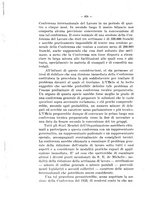 giornale/CFI0356568/1932/unico/00000932