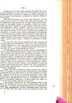 giornale/CFI0356568/1932/unico/00000935