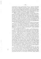 giornale/CFI0356568/1932/unico/00000936