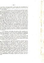 giornale/CFI0356568/1932/unico/00000937