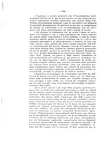 giornale/CFI0356568/1932/unico/00000938