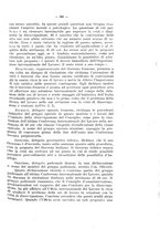 giornale/CFI0356568/1932/unico/00000939