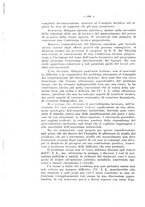 giornale/CFI0356568/1932/unico/00000940