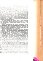 giornale/CFI0356568/1932/unico/00000941