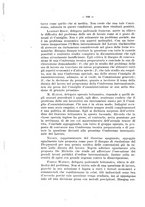 giornale/CFI0356568/1932/unico/00000942