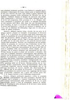 giornale/CFI0356568/1932/unico/00000943