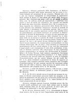 giornale/CFI0356568/1932/unico/00000944