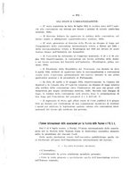 giornale/CFI0356568/1932/unico/00000948