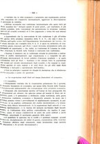 giornale/CFI0356568/1932/unico/00000949