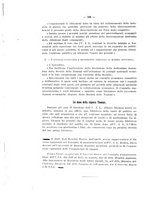 giornale/CFI0356568/1932/unico/00000952