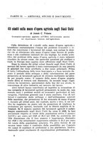 giornale/CFI0356568/1932/unico/00000953