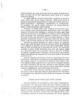 giornale/CFI0356568/1932/unico/00000954