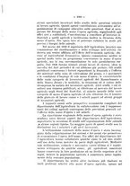 giornale/CFI0356568/1932/unico/00000956