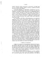 giornale/CFI0356568/1932/unico/00000958