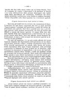 giornale/CFI0356568/1932/unico/00000959