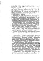 giornale/CFI0356568/1932/unico/00000960