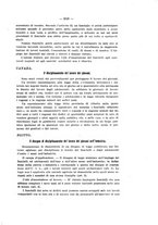 giornale/CFI0356568/1932/unico/00000981