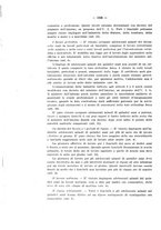 giornale/CFI0356568/1932/unico/00000982