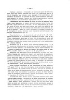 giornale/CFI0356568/1932/unico/00000983