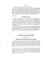 giornale/CFI0356568/1932/unico/00000984