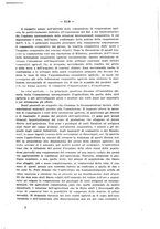 giornale/CFI0356568/1932/unico/00000985