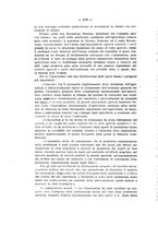 giornale/CFI0356568/1932/unico/00000986