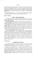 giornale/CFI0356568/1932/unico/00000987