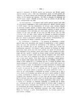 giornale/CFI0356568/1932/unico/00000988