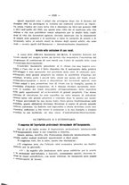 giornale/CFI0356568/1932/unico/00000989