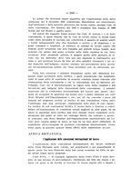 giornale/CFI0356568/1932/unico/00000992