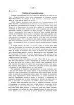 giornale/CFI0356568/1932/unico/00000995