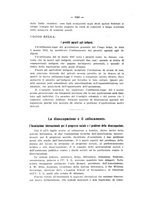 giornale/CFI0356568/1932/unico/00000996