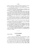 giornale/CFI0356568/1932/unico/00000998