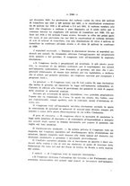 giornale/CFI0356568/1932/unico/00001000