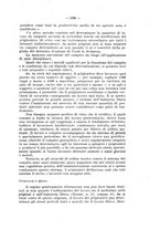 giornale/CFI0356568/1932/unico/00001101