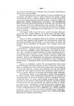 giornale/CFI0356568/1932/unico/00001102