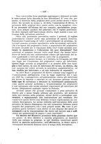 giornale/CFI0356568/1932/unico/00001103