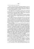 giornale/CFI0356568/1932/unico/00001104