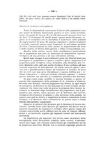 giornale/CFI0356568/1932/unico/00001106