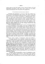 giornale/CFI0356568/1932/unico/00001107