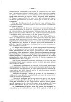 giornale/CFI0356568/1932/unico/00001109