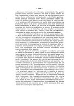 giornale/CFI0356568/1932/unico/00001110