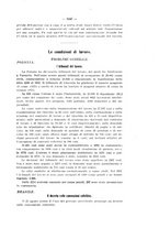 giornale/CFI0356568/1932/unico/00001113