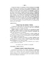 giornale/CFI0356568/1932/unico/00001114