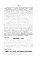 giornale/CFI0356568/1932/unico/00001115