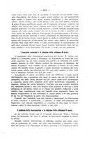 giornale/CFI0356568/1932/unico/00001117