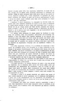 giornale/CFI0356568/1932/unico/00001119