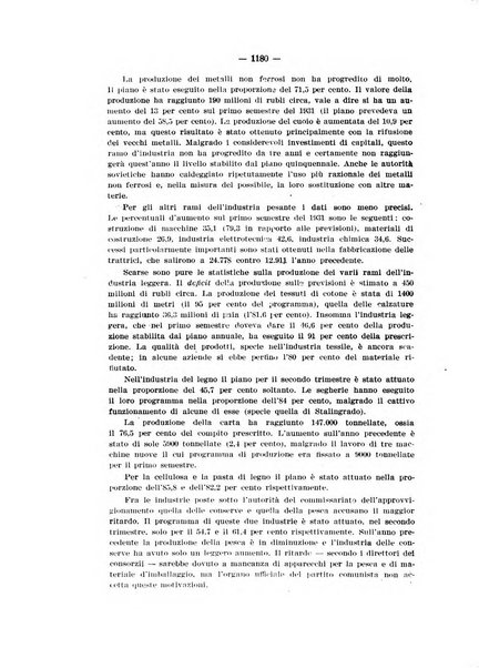 Informazioni sociali pubblicazione mensile curata dall'Ufficio corrispondente di Roma dell'Ufficio internazionale del lavoro, Ginevra