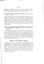 giornale/CFI0356568/1932/unico/00001177