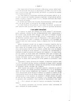 giornale/CFI0356568/1932/unico/00001202